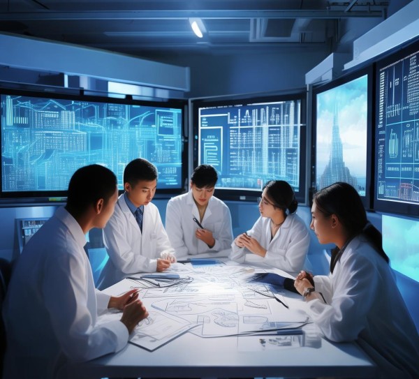 河南省科技创新活动方案设计，创新实践与成果转化路径
